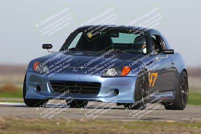 media/Jan-10-2026-Turn8 Trackdays (Sat) [[448b66da83]]/Blue/Session 1 (Sweeper)/